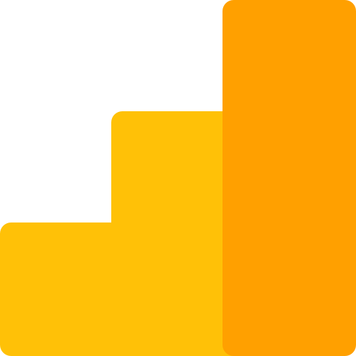 frontend/img/service/1.png