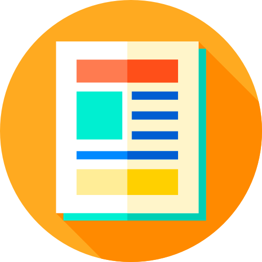 frontend/img/service/3.png