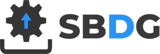 SBDG